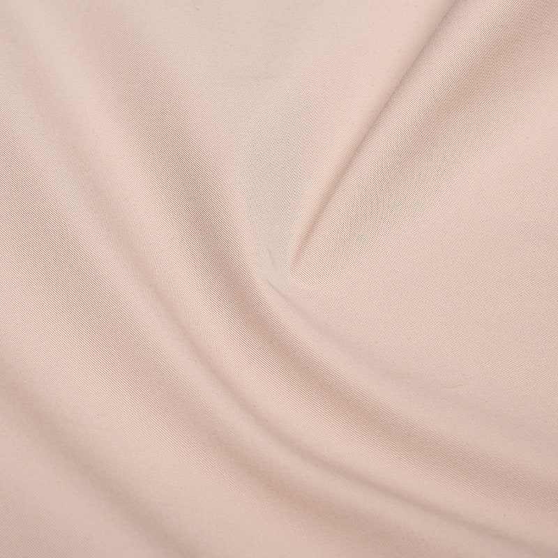 드레스 라인을 만드는 방법: 우븐 패브릭 팁을 사용한 단계별 가이드